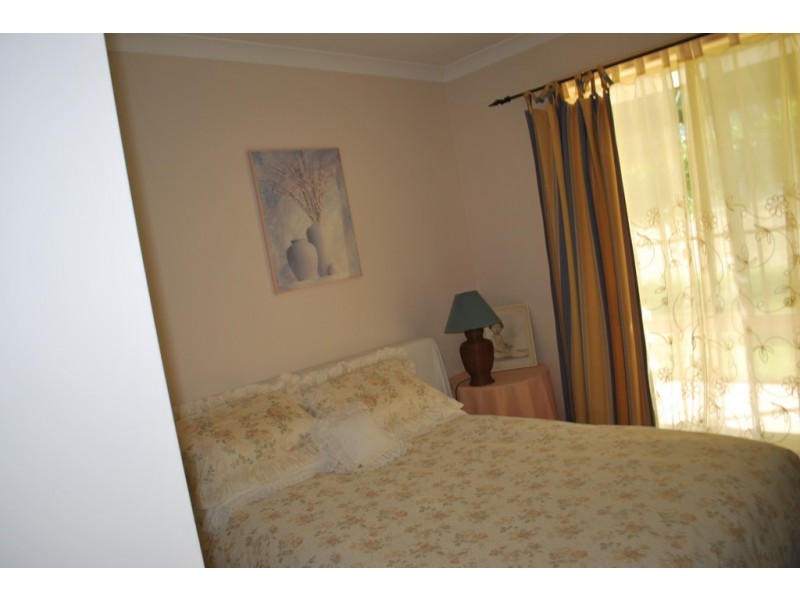 5952 Great Alpine Road, Eurobin VIC 3739