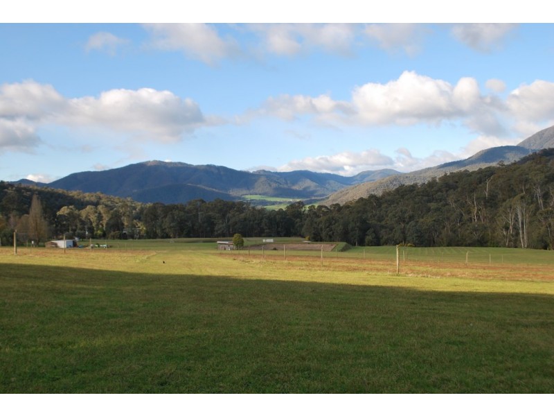 217 Simmonds Creek Road, Tawonga South VIC 3698