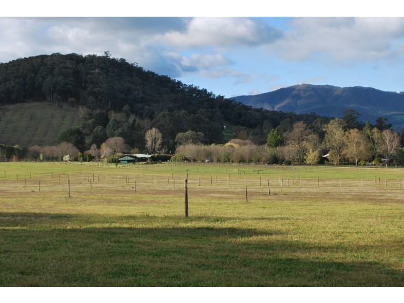 217 Simmonds Creek Road, Tawonga South VIC 3698