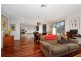 8B Station Street, Bright VIC 3741