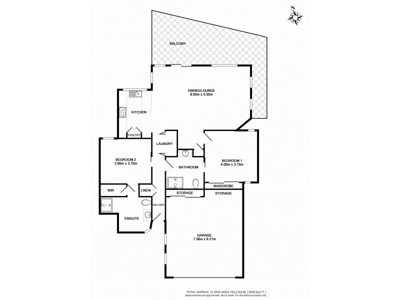 8B Station Street, Bright VIC 3741