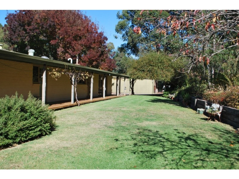 997 Carrolls Road, Rosewhite VIC 3737