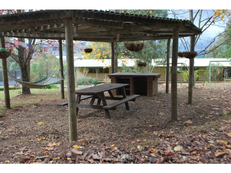 997 Carrolls Road, Rosewhite VIC 3737