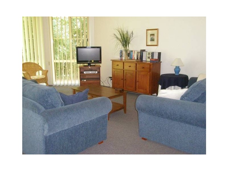 Unit 2/2 Wills Street, Bright VIC 3741