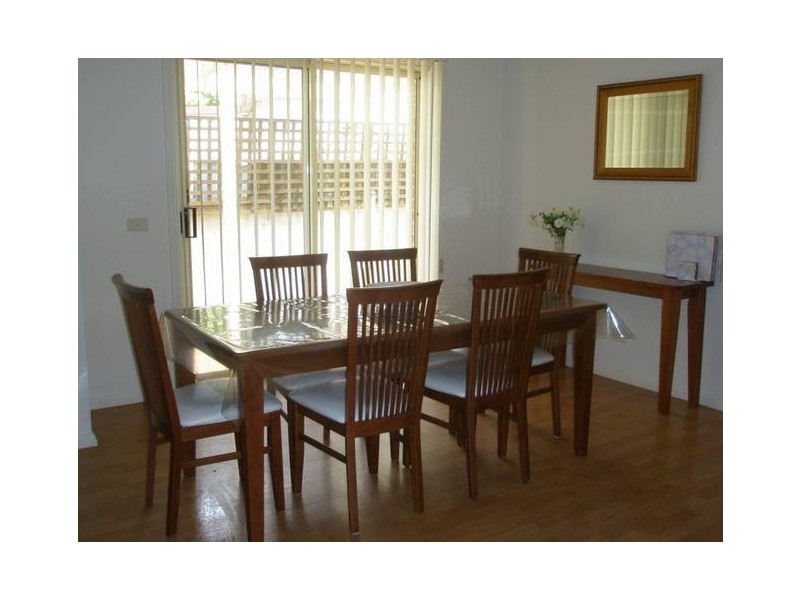 Unit 2/2 Wills Street, Bright VIC 3741