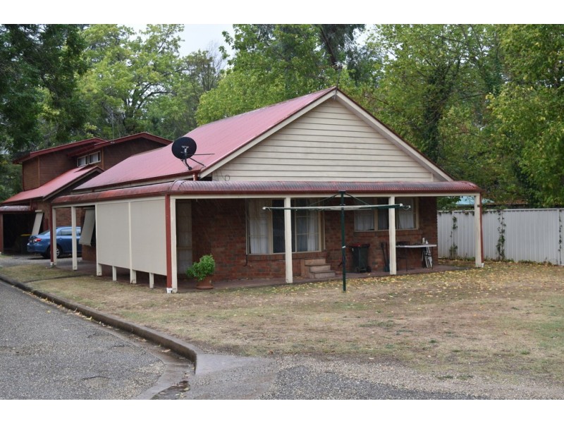 Unit 2 82 Delany Avenue, Bright VIC 3741