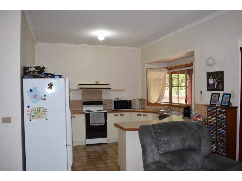 Unit 5 82 Delany Avenue, Bright VIC 3741