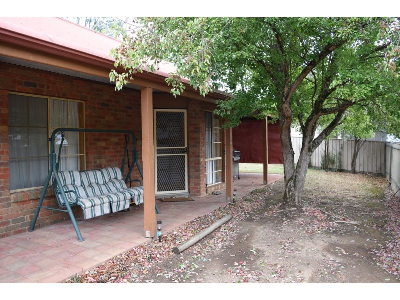 Unit 5 82 Delany Avenue, Bright VIC 3741