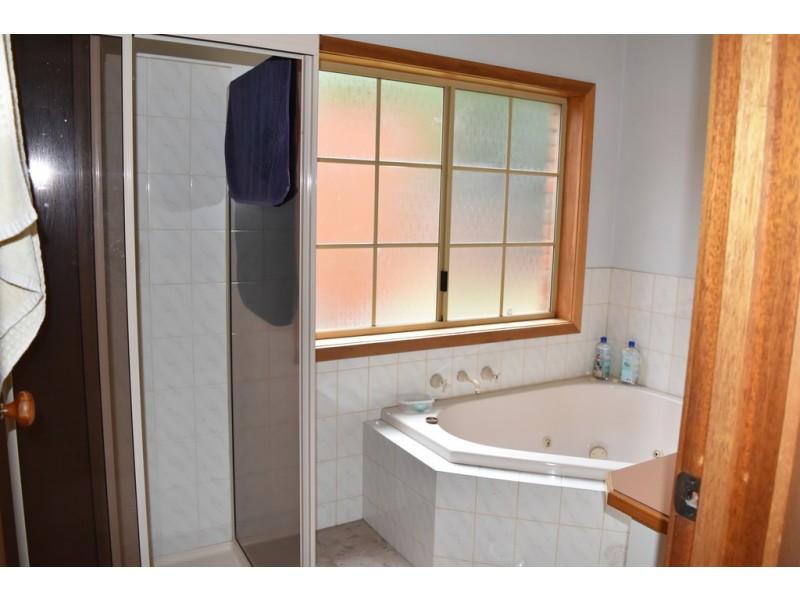 Unit 5 82 Delany Avenue, Bright VIC 3741