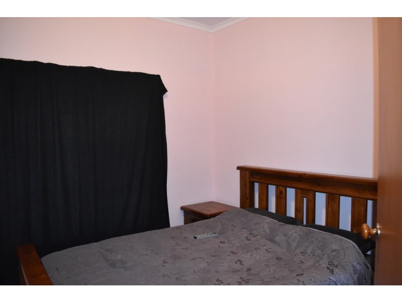 Unit 5 82 Delany Avenue, Bright VIC 3741