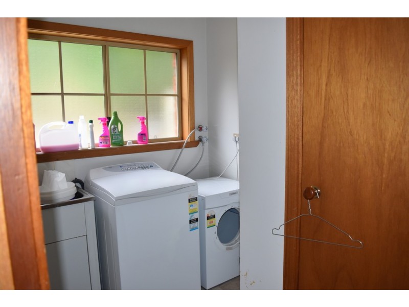 Unit 5 82 Delany Avenue, Bright VIC 3741