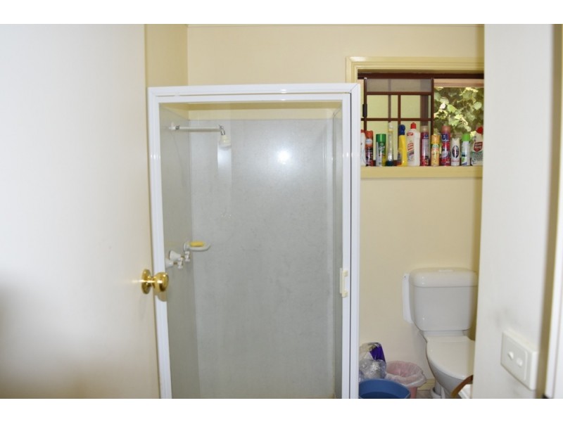 Unit 4/1-5 Racecourse Road, Bright VIC 3741