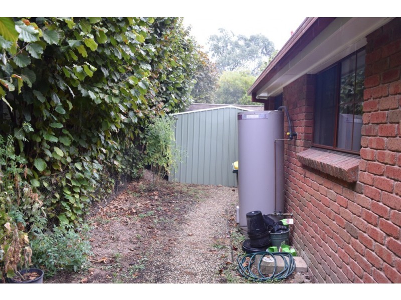 Unit 4/1-5 Racecourse Road, Bright VIC 3741