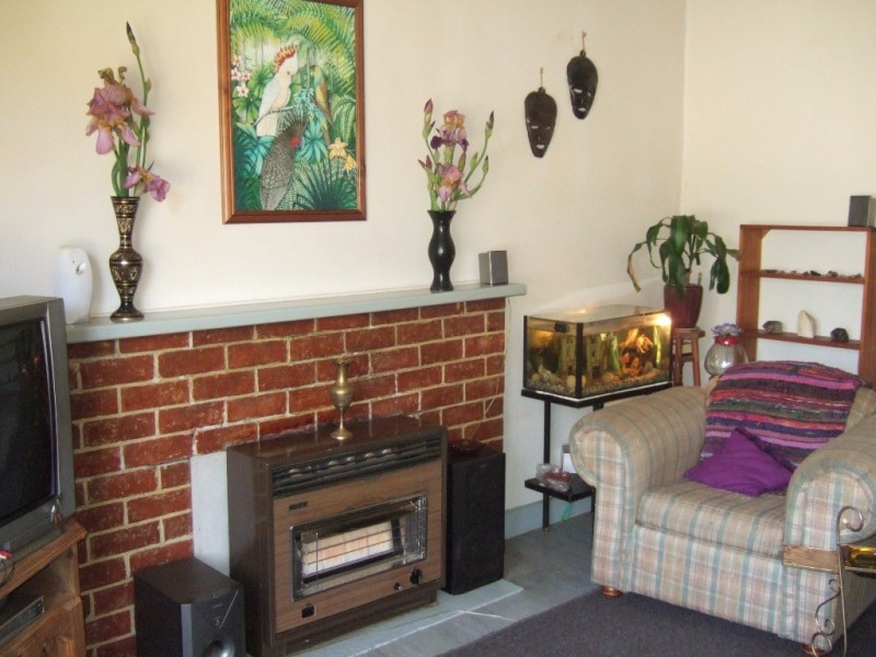 5571 Great Alpine Road, Ovens VIC 3738