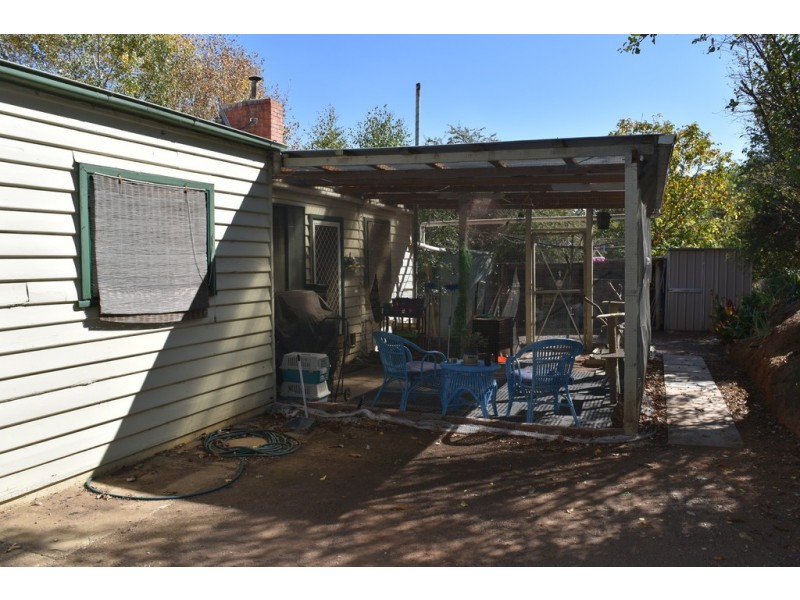 5571 Great Alpine Road, Ovens VIC 3738