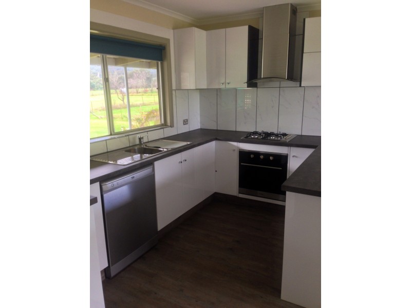 35 Menz Road, Nug Nug VIC 3737