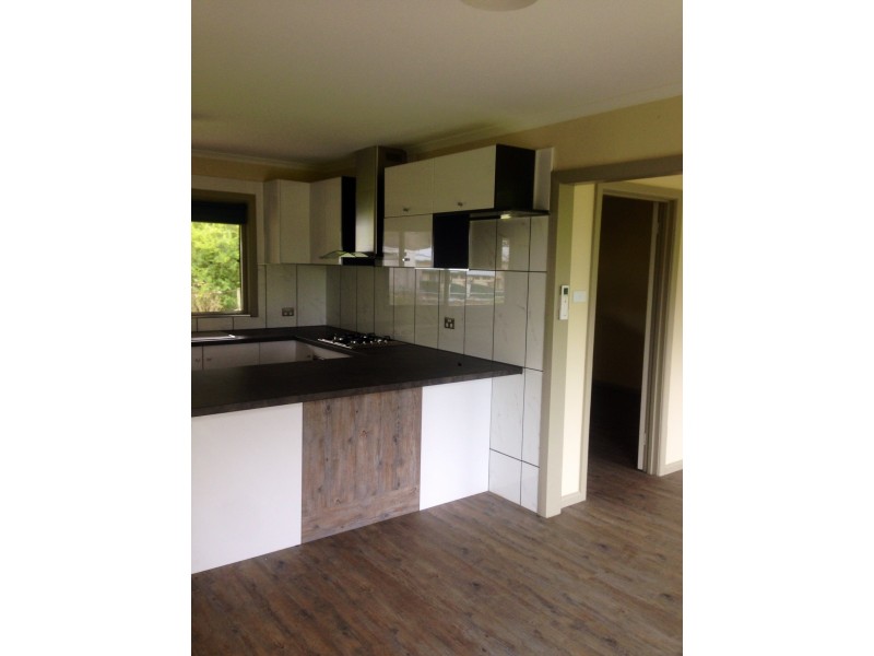 35 Menz Road, Nug Nug VIC 3737