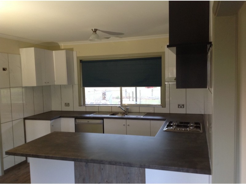 35 Menz Road, Nug Nug VIC 3737