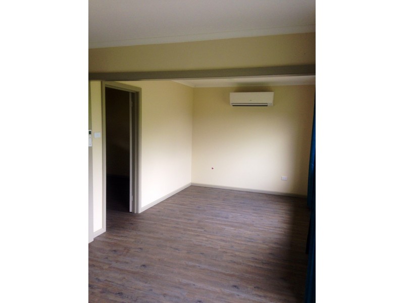 35 Menz Road, Nug Nug VIC 3737