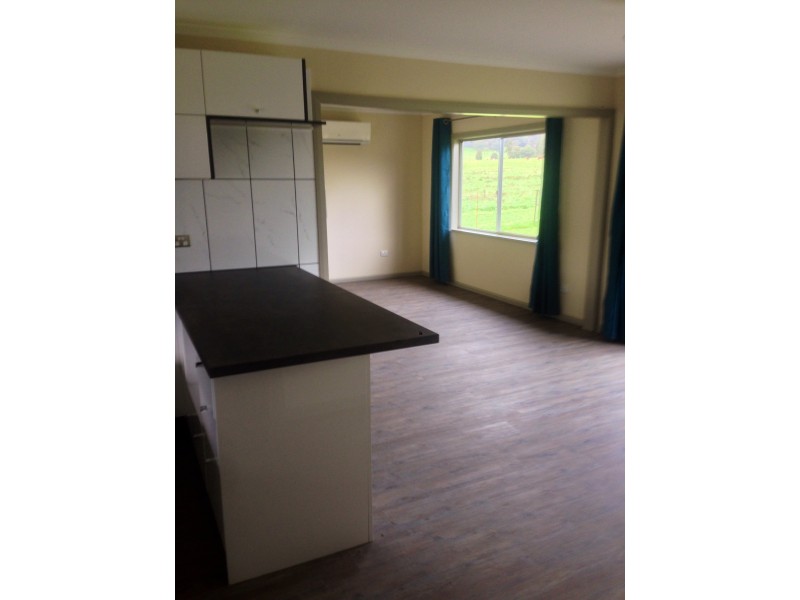 35 Menz Road, Nug Nug VIC 3737