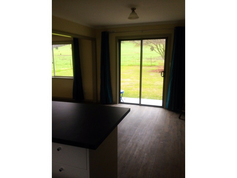 35 Menz Road, Nug Nug VIC 3737