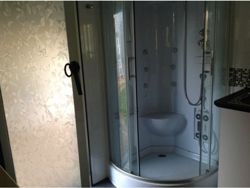 35 Menz Road, Nug Nug VIC 3737