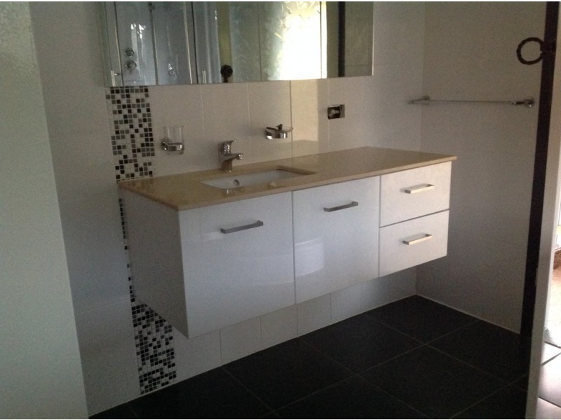 35 Menz Road, Nug Nug VIC 3737