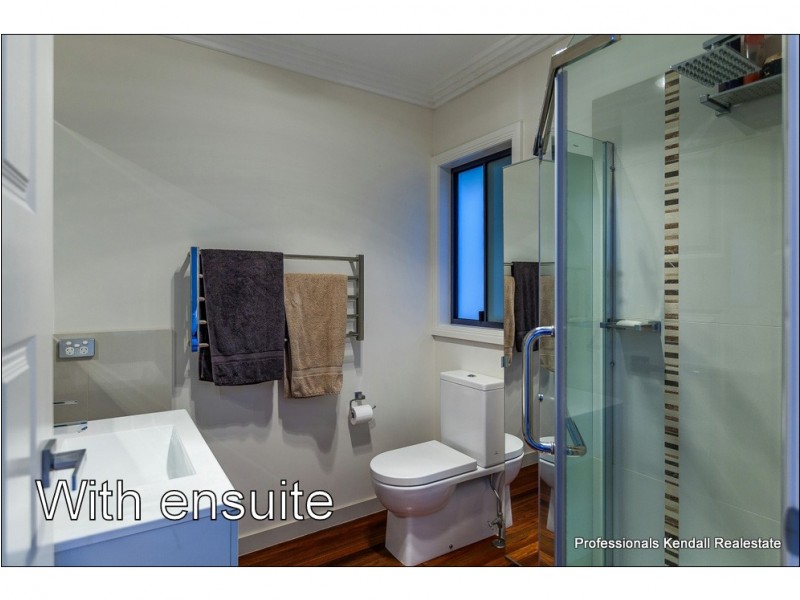 18 Long Road, Tamborine Mountain QLD 4272