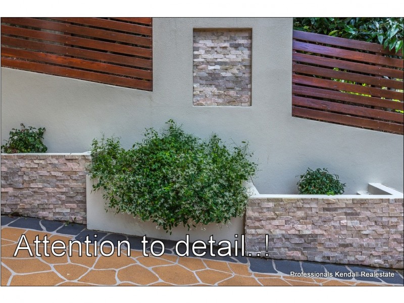 18 Long Road, Tamborine Mountain QLD 4272