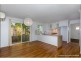8-10 Lookout Parade, Tamborine Mountain QLD 4272