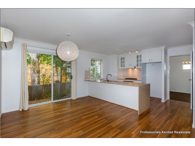 8-10 Lookout Parade, Tamborine Mountain QLD 4272