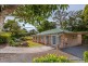 8-10 Lookout Parade, Tamborine Mountain QLD 4272