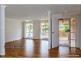 8-10 Lookout Parade, Tamborine Mountain QLD 4272