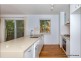 8-10 Lookout Parade, Tamborine Mountain QLD 4272