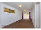 8-10 Lookout Parade, Tamborine Mountain QLD 4272