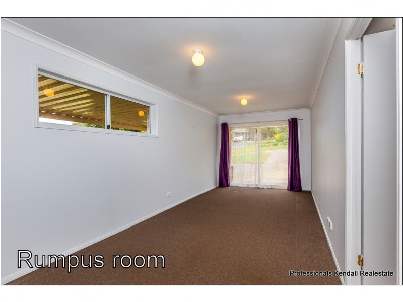 8-10 Lookout Parade, Tamborine Mountain QLD 4272