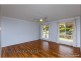 8-10 Lookout Parade, Tamborine Mountain QLD 4272