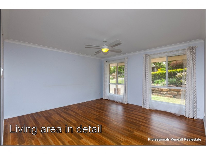 8-10 Lookout Parade, Tamborine Mountain QLD 4272