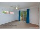 8-10 Lookout Parade, Tamborine Mountain QLD 4272