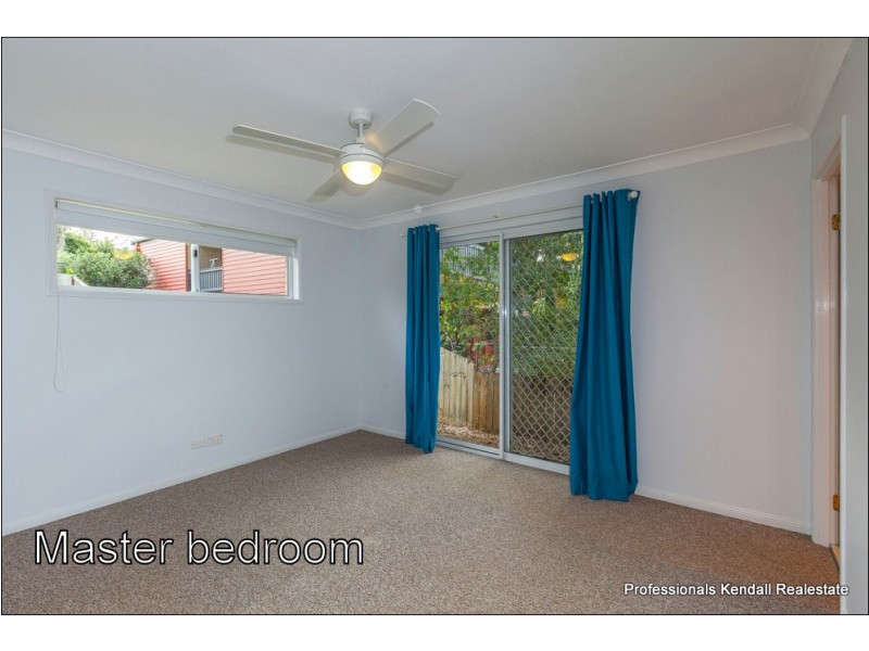 8-10 Lookout Parade, Tamborine Mountain QLD 4272