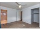 8-10 Lookout Parade, Tamborine Mountain QLD 4272