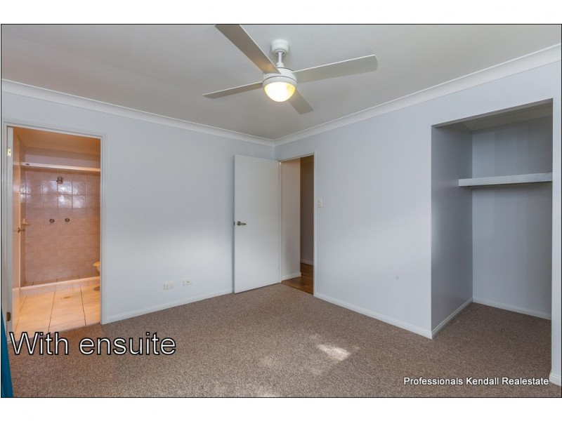 8-10 Lookout Parade, Tamborine Mountain QLD 4272