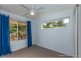 8-10 Lookout Parade, Tamborine Mountain QLD 4272