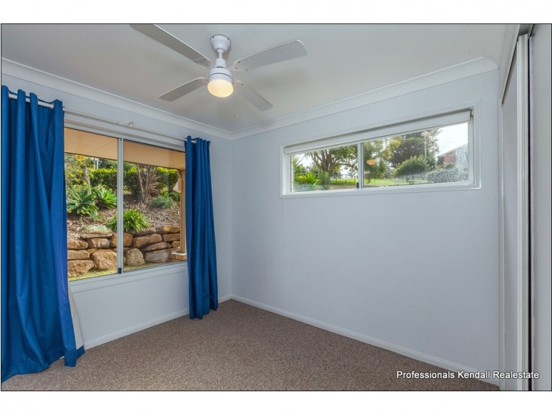 8-10 Lookout Parade, Tamborine Mountain QLD 4272