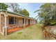 8-10 Lookout Parade, Tamborine Mountain QLD 4272
