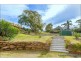 8-10 Lookout Parade, Tamborine Mountain QLD 4272
