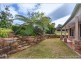8-10 Lookout Parade, Tamborine Mountain QLD 4272