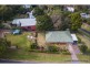8-10 Lookout Parade, Tamborine Mountain QLD 4272