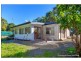 654-656 Main Western Road, Tamborine Mountain QLD 4272