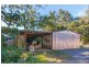 654-656 Main Western Road, Tamborine Mountain QLD 4272